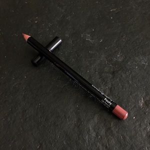 Bodyography Lip Pencil - Pouty